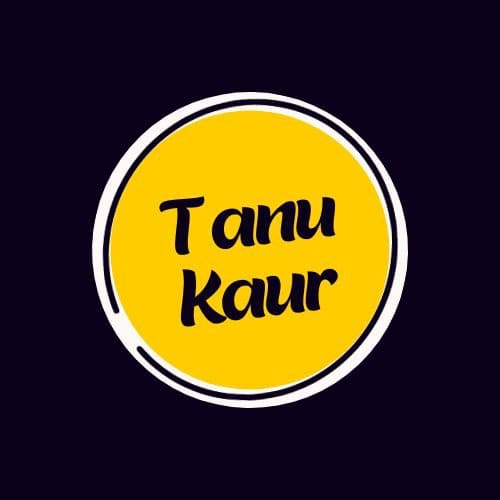 call girls in Goregaon 